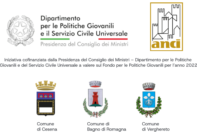 Logo ANCI
