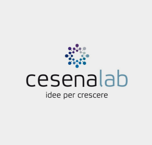 Cesenalab Logo