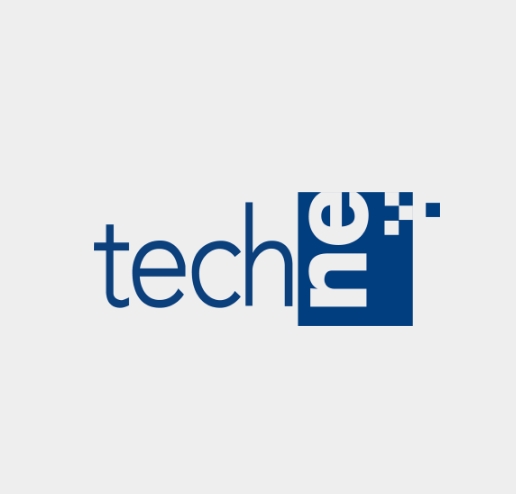 TechEt Logo