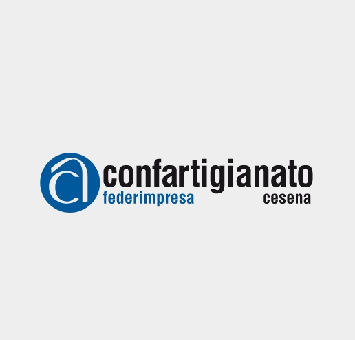 Confartigianato Logo