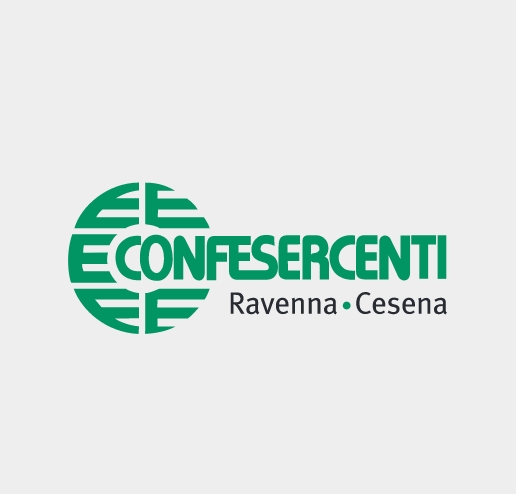 Confesercenti Logo